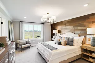 15452 W Amelia Circle, Lockport, IL 60441 - Photo 22