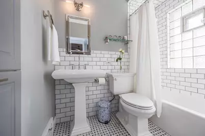 [Address not provided], Evanston, IL 60201 - Photo 14