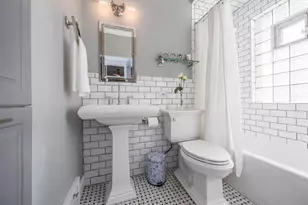 [Address not provided], Evanston, IL 60201 - Photo 14