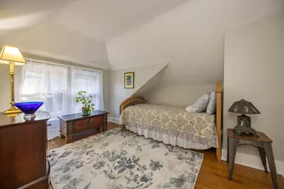 [Address not provided], Evanston, IL 60201 - Photo 18