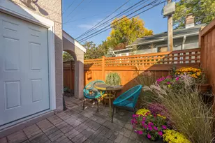 [Address not provided], Evanston, IL 60201 - Photo 26