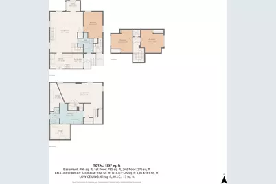 [Address not provided], Evanston, IL 60201 - Photo 30