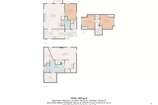 [Address not provided], Evanston, IL 60201 - Photo 30