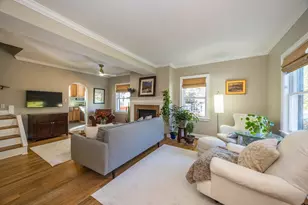 [Address not provided], Evanston, IL 60201 - Photo 6