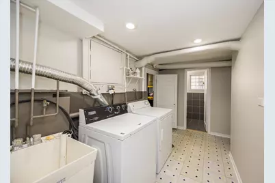 [Address not provided], Evanston, IL 60201 - Photo 22