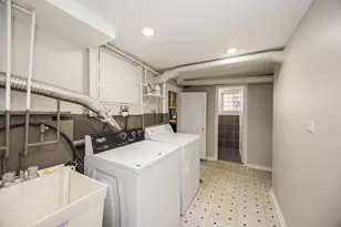 [Address not provided], Evanston, IL 60201 - Photo 22