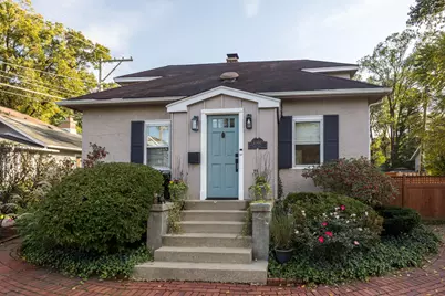 [Address not provided], Evanston, IL 60201 - Photo 1