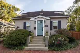[Address not provided], Evanston, IL 60201 - Photo 1