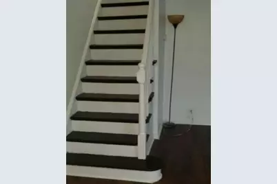 [Address not provided], Chicago, IL 60619 - Photo 2