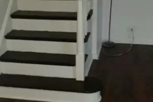 [Address not provided], Chicago, IL 60619 - Photo 2