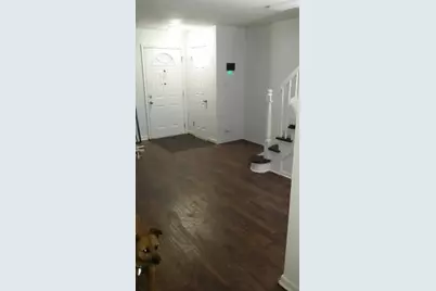 [Address not provided], Chicago, IL 60619 - Photo 8