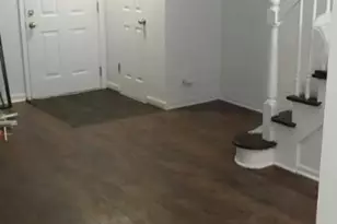 [Address not provided], Chicago, IL 60619 - Photo 8