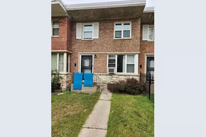 [Address not provided], Chicago, IL 60619 - Photo 1
