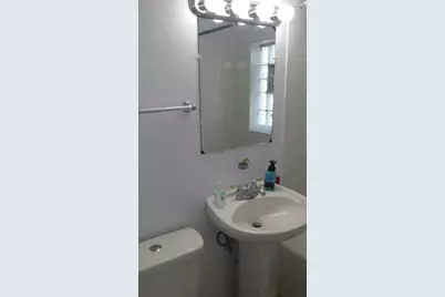 [Address not provided], Chicago, IL 60619 - Photo 6