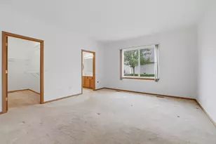 13806 S Hickory Ln, Plainfield, IL 60544 - Photo 10