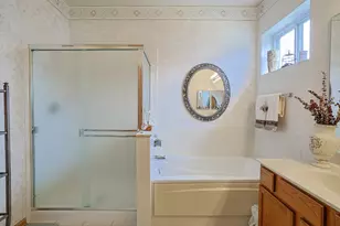 13806 S Hickory Ln, Plainfield, IL 60544 - Photo 16