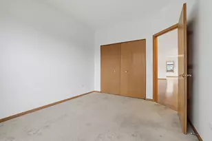 13806 S Hickory Ln, Plainfield, IL 60544 - Photo 6