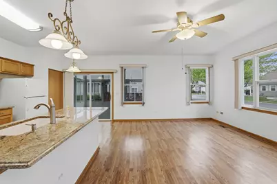 13806 S Hickory Lane, Plainfield, IL 60544 - Photo 16