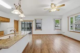 13806 S Hickory Ln, Plainfield, IL 60544 - Photo 16