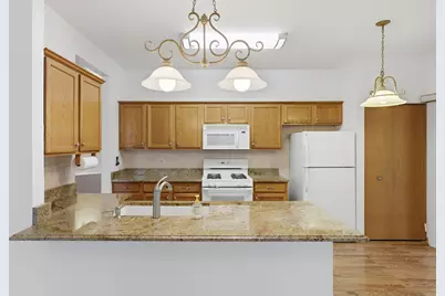 13806 S Hickory Lane, Plainfield, IL 60544 - Photo 18