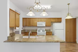 13806 S Hickory Ln, Plainfield, IL 60544 - Photo 18