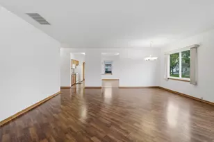 13806 S Hickory Ln, Plainfield, IL 60544 - Photo 4
