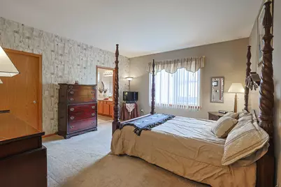 13806 S Hickory Lane, Plainfield, IL 60544 - Photo 12