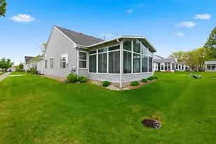 13806 S Hickory Ln, Plainfield, IL 60544 - Photo 24