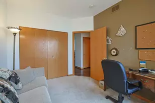 13806 S Hickory Ln, Plainfield, IL 60544 - Photo 18