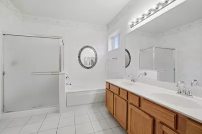 13806 S Hickory Lane, Plainfield, IL 60544 - Photo 12
