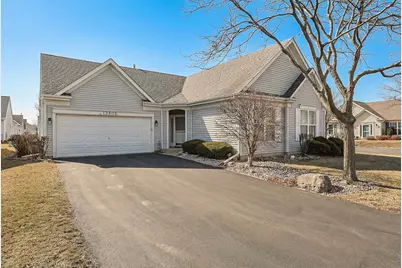 13806 S Hickory Lane, Plainfield, IL 60544 - Photo 2