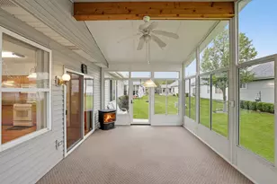 13806 S Hickory Ln, Plainfield, IL 60544 - Photo 20