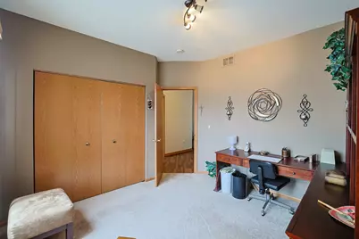 13806 S Hickory Lane, Plainfield, IL 60544 - Photo 20