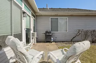 13806 S Hickory Ln, Plainfield, IL 60544 - Photo 22