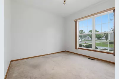 13806 S Hickory Lane, Plainfield, IL 60544 - Photo 8