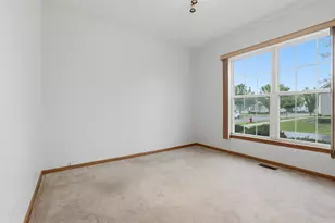 13806 S Hickory Ln, Plainfield, IL 60544 - Photo 8