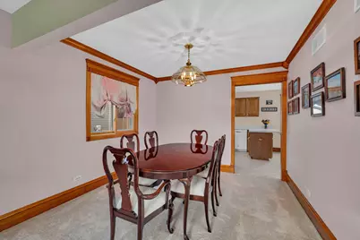 123 Fox Chase Drive S, Oswego, IL 60543 - Photo 6