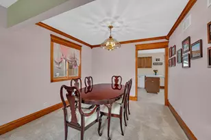 123 Fox Chase Dr S, Oswego, IL 60543 - Photo 6