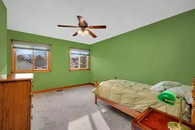 123 Fox Chase Drive S, Oswego, IL 60543 - Photo 22