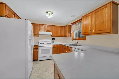 123 Fox Chase Drive S, Oswego, IL 60543 - Photo 8