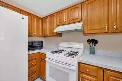 123 Fox Chase Drive S, Oswego, IL 60543 - Photo 10