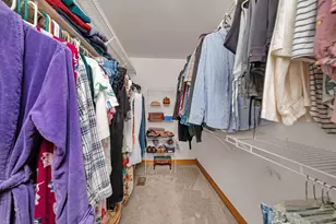 123 Fox Chase Dr S, Oswego, IL 60543 - Photo 20