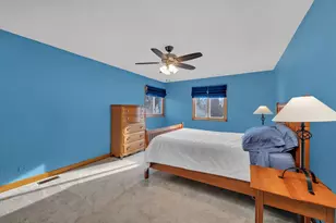 123 Fox Chase Dr S, Oswego, IL 60543 - Photo 18