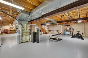 123 Fox Chase Dr S, Oswego, IL 60543 - Photo 28