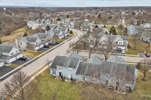 1354 Essex St, Algonquin, IL 60102 - Photo 26