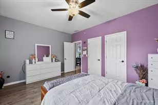 1354 Essex St, Algonquin, IL 60102 - Photo 12