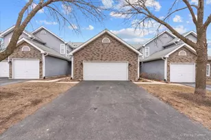 1354 Essex St, Algonquin, IL 60102 - Photo 22