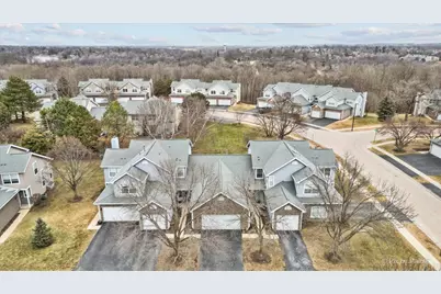 1354 Essex Street, Algonquin, IL 60102 - Photo 20