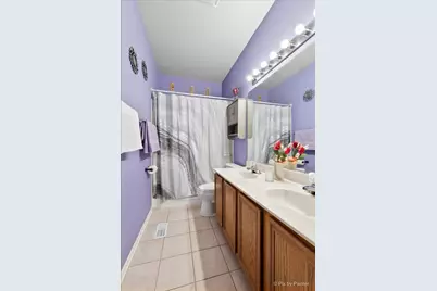 1354 Essex Street, Algonquin, IL 60102 - Photo 16