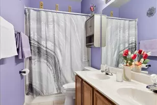 1354 Essex St, Algonquin, IL 60102 - Photo 16